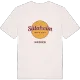 Sätaholm cirkel t-shirt