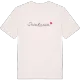 Satakunta hjärta t-shirt