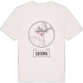 Satama t-shirt