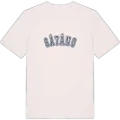 Såtång college t-shirt