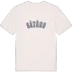 Såtång college t-shirt