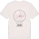 Sátão t-shirt