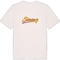 Såtatorp baseball t-shirt