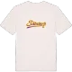Såtatorp baseball t-shirt