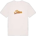 Såten baseball t-shirt