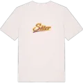 Säter baseball t-shirt
