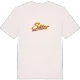 Säter baseball t-shirt