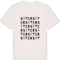 Säter ordlek t-shirt