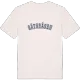 Säteråsen college t-shirt