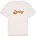 Säterberg baseball t-shirt
