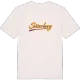Säterberg baseball t-shirt