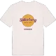 Säterberg cirkel t-shirt