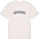 Säterberg college t-shirt