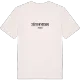 Säterhyddan i Sverige t-shirt
