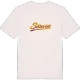 Säteriet baseball t-shirt