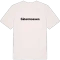 Sätermossen fetstil t-shirt