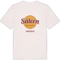 Sätern cirkel t-shirt
