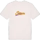Sätern baseball t-shirt