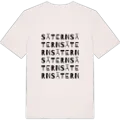 Sätern ordlek t-shirt