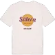 Sätern cirkel t-shirt