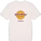 Säterslund cirkel t-shirt