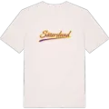 Säterslund baseball t-shirt