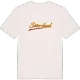 Säterslund baseball t-shirt