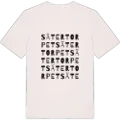 Sätertorpet ordlek t-shirt