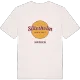 Sätesholm cirkel t-shirt