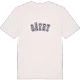 Sätet college t-shirt