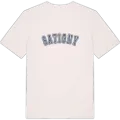 Satigny college t-shirt
