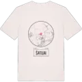 Šatijai t-shirt