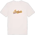 Šatilgalis baseball t-shirt