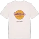 Šatilgalis cirkel t-shirt