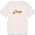 Sätinge baseball t-shirt