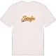 Sätofta baseball t-shirt