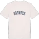 Sätofta college t-shirt