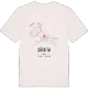 Sätofta karta t-shirt
