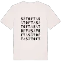 Sätofta ordlek t-shirt