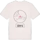 Sätofta t-shirt