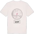 Sątopy t-shirt