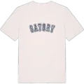 Satory college t-shirt