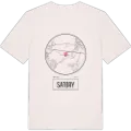 Satory t-shirt