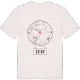 Šatov t-shirt