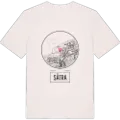 Sätra t-shirt