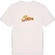 Sätra baseball t-shirt