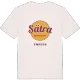 Sätra cirkel t-shirt