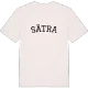 Sätra böjd t-shirt