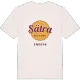 Sätra cirkel t-shirt