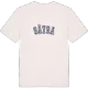 Sätra college t-shirt